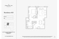 Additional image 2 of 280 W 132nd St Apt 703, Manhattan, NY, 10027
