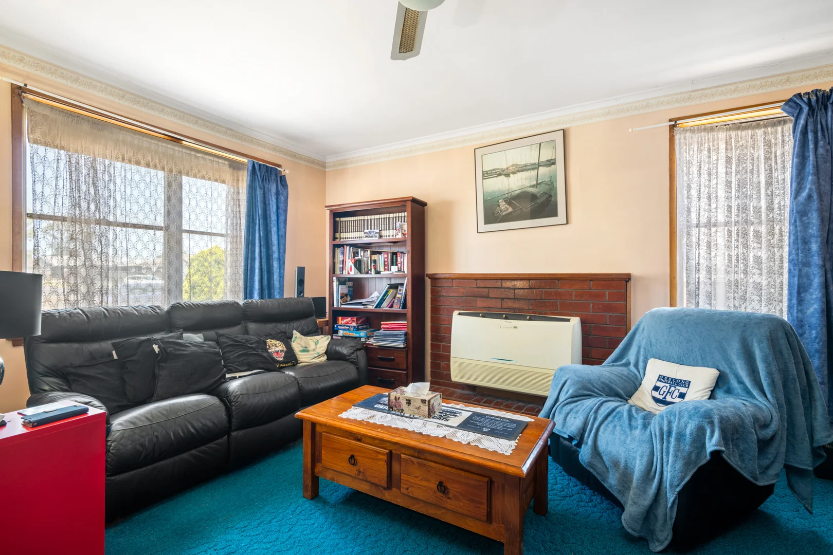 Additional image 3 of 40 Cox Road, Corio VIC 3214