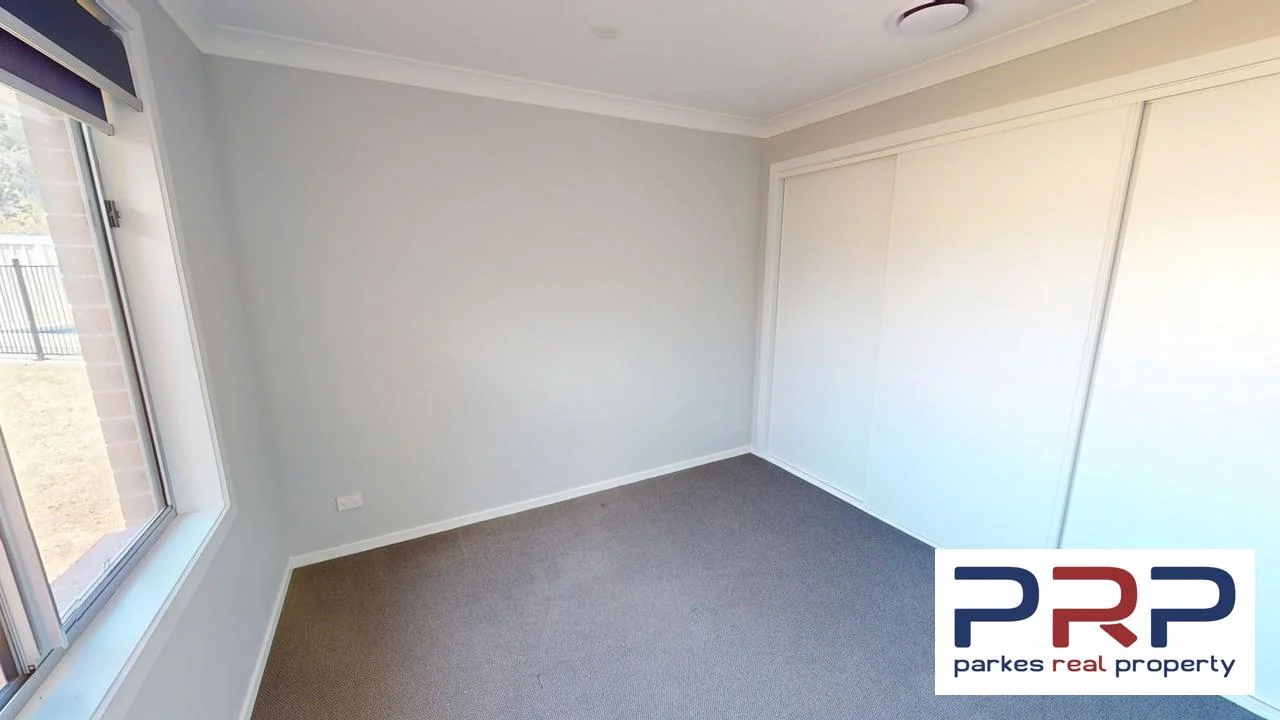 Additional image 17 of 11 Yuwambi Close, Parkes NSW 2870