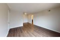 Additional image 2 of 6516-6500 N University St, Peoria, IL, 61614
