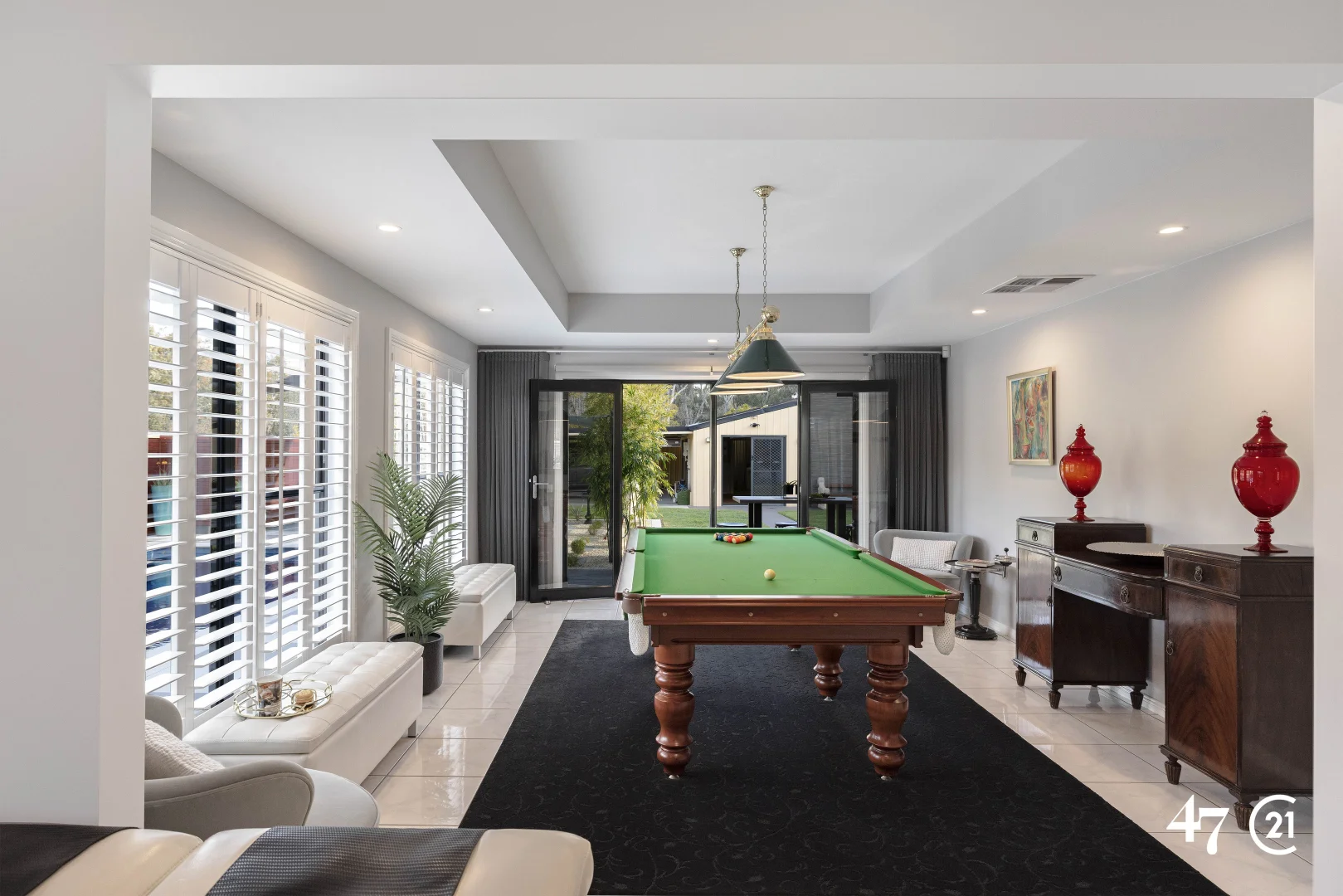 Additional image 8 of 47 Simms Street, Moama NSW 2731