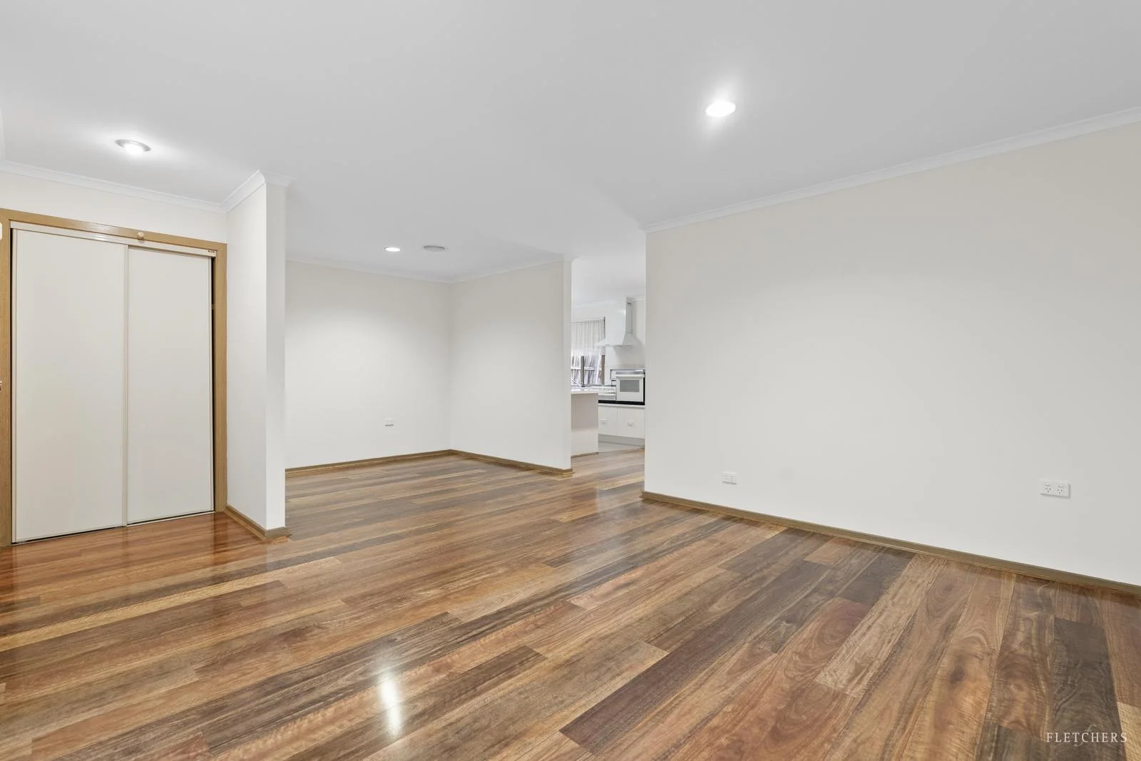 Additional image 3 of 63 Tudor Village Drive, Lilydale VIC 3140