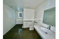 Additional image 7 of 1541 Ricardo St Apt 1, Los Angeles, CA, 90033
