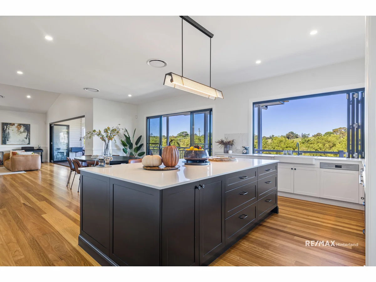 Additional image 6 of 150 Tallowwood Street, Maleny QLD 4552