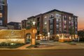 Additional image 70 of 3 Ronson Rd, Iselin, NJ, 08830