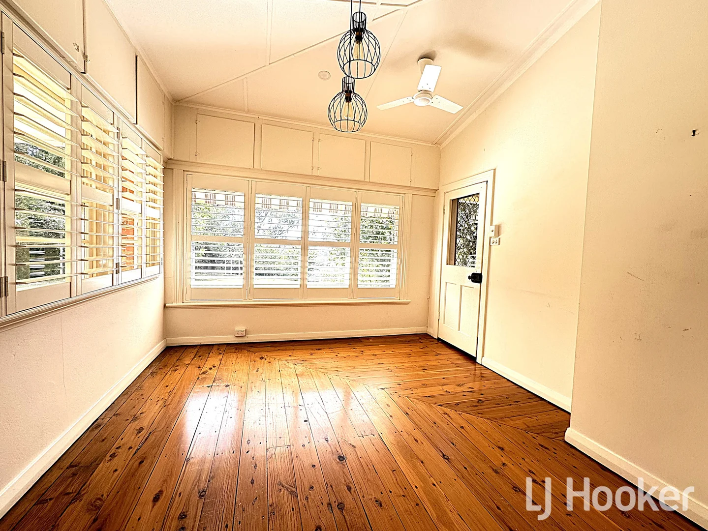 Additional image 17 of Twenty One Brae Street, Inverell NSW 2360