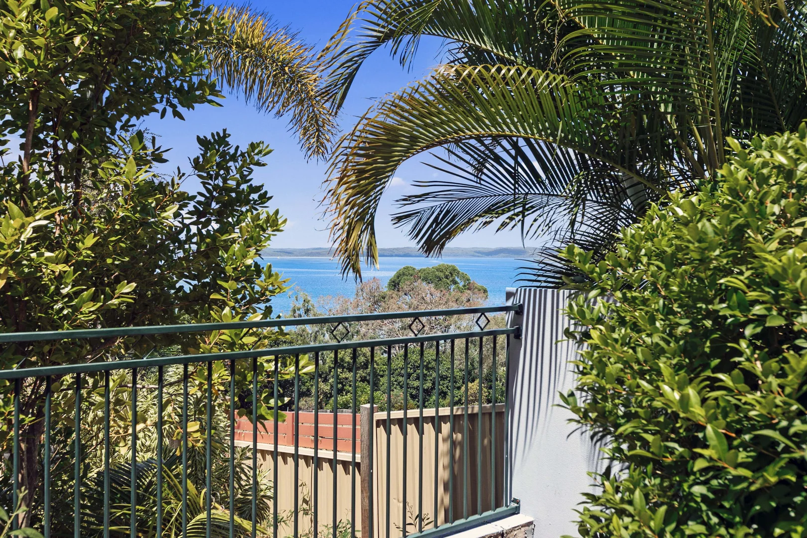 Additional image 4 of 3/41 Ariadne Street, River Heads QLD 4655