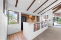 Additional image 37 of 4760 Lakeview Ave, Yorba Linda, CA, 92886