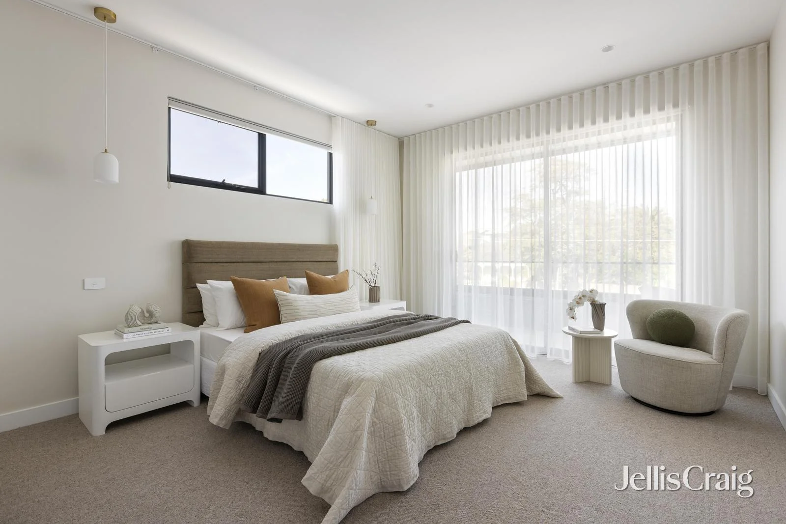 Additional image 9 of 91b Bluff Road, Black Rock VIC 3193