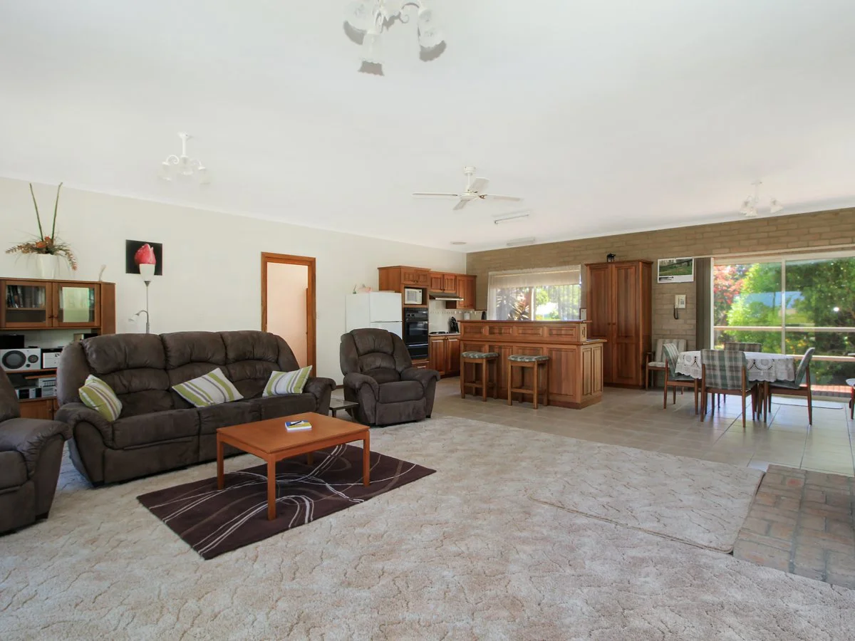 Additional image 5 of 14 Jorgensen Street, Marlo VIC 3888