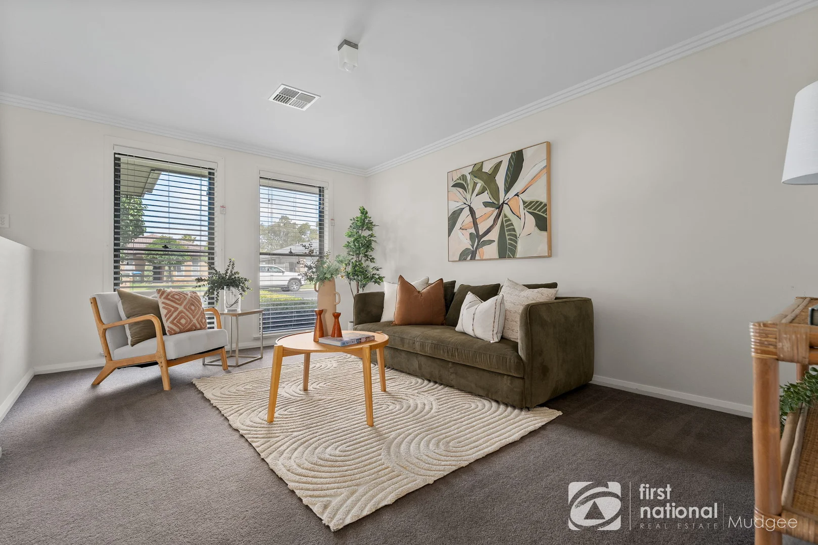 Additional image 3 of 16 Nashs Flat Place, Mudgee NSW 2850