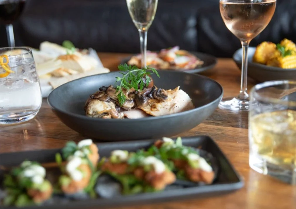 Additional image 4 of 8759 Northern Highway, Echuca VIC 3564