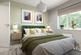 Additional image 8 of The Ayleford - Plot 115 at Sherdley Green, Sherdley Green, Elton Head Road WA9