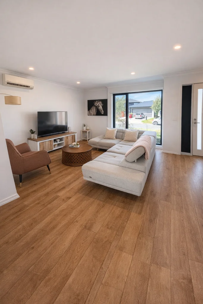 Additional image 2 of 44 Criterion Way, Cranbourne East VIC 3977