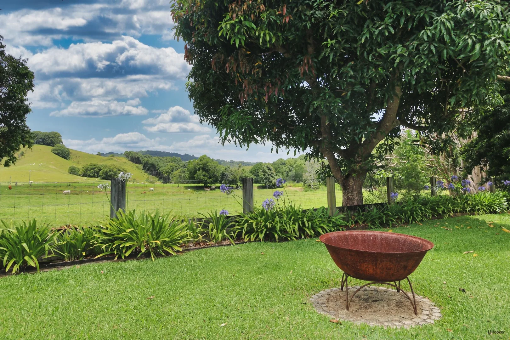 Additional image 24 of 384 Cobaki Road, Cobaki NSW 2486