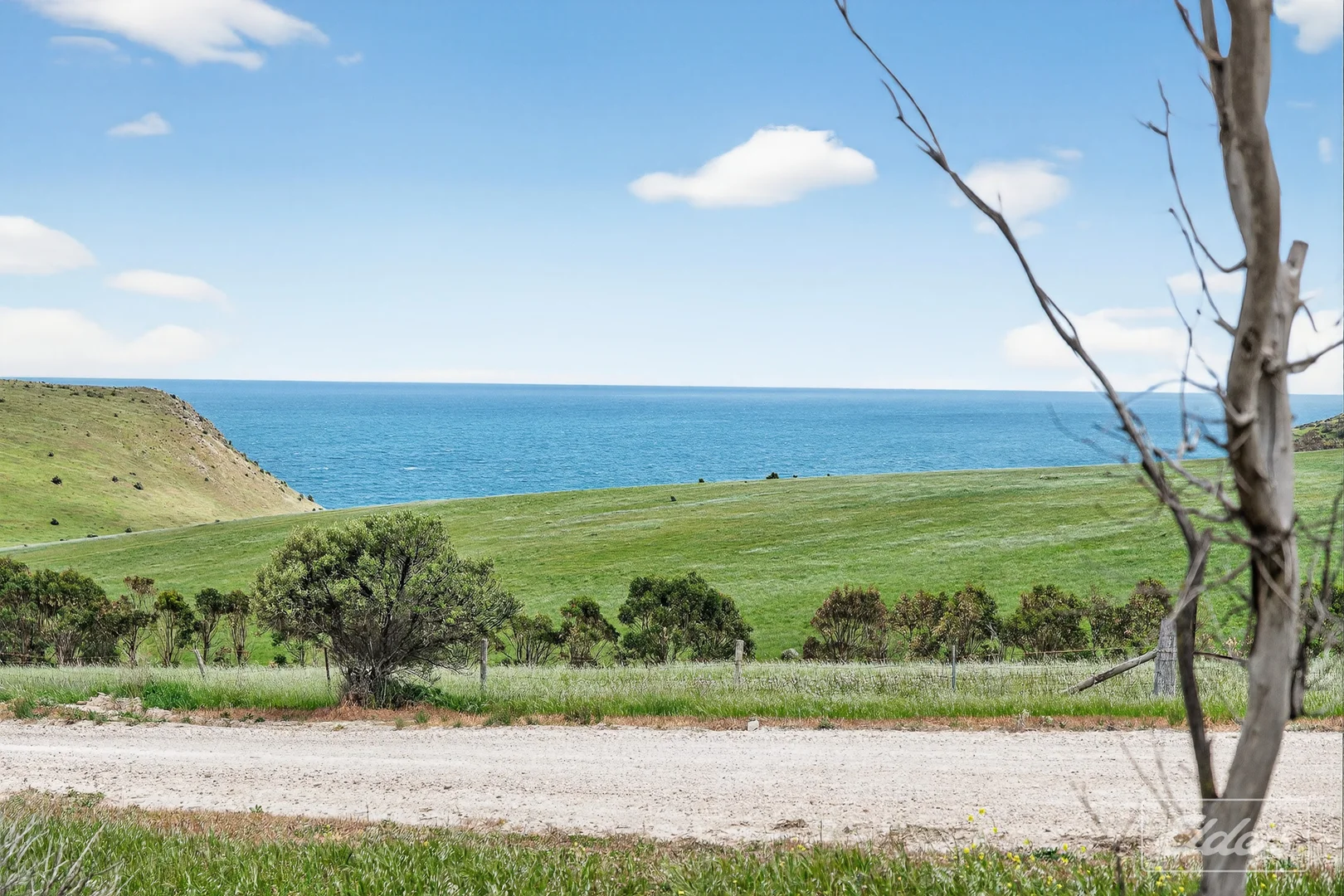 Additional image 47 of 122 McLeod Road, Cape Jervis SA 5204