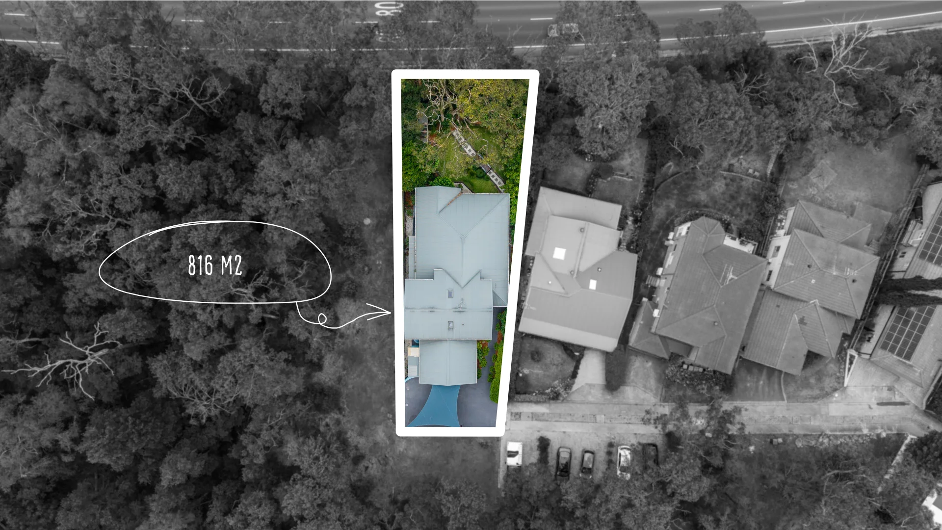 Additional image 21 of 17E Brookdale Terrace, Glenbrook NSW 2773