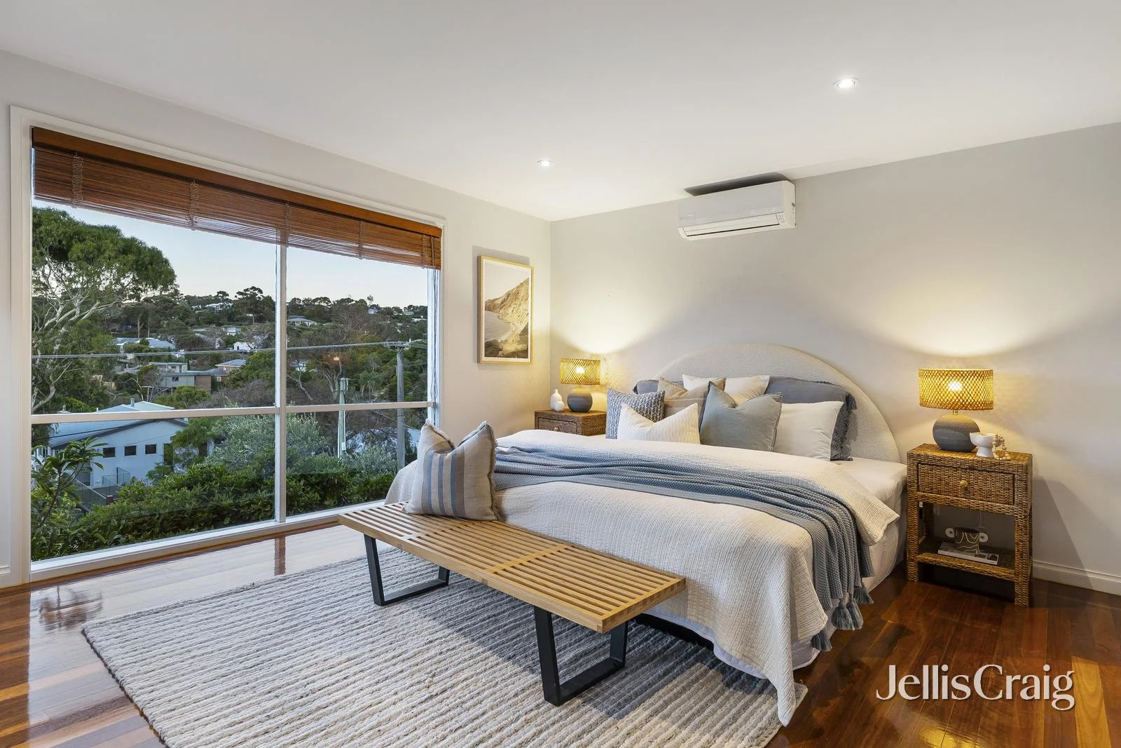 Additional image 10 of 48 Ian Road, Mount Martha VIC 3934