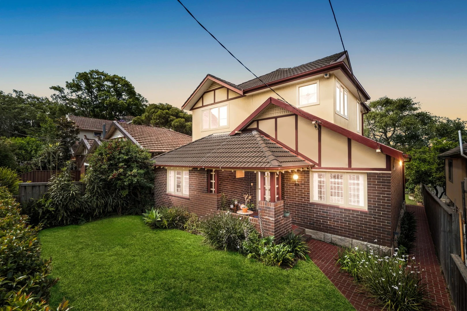 Additional image 13 of 51 Herbert Street, Rockdale NSW 2216