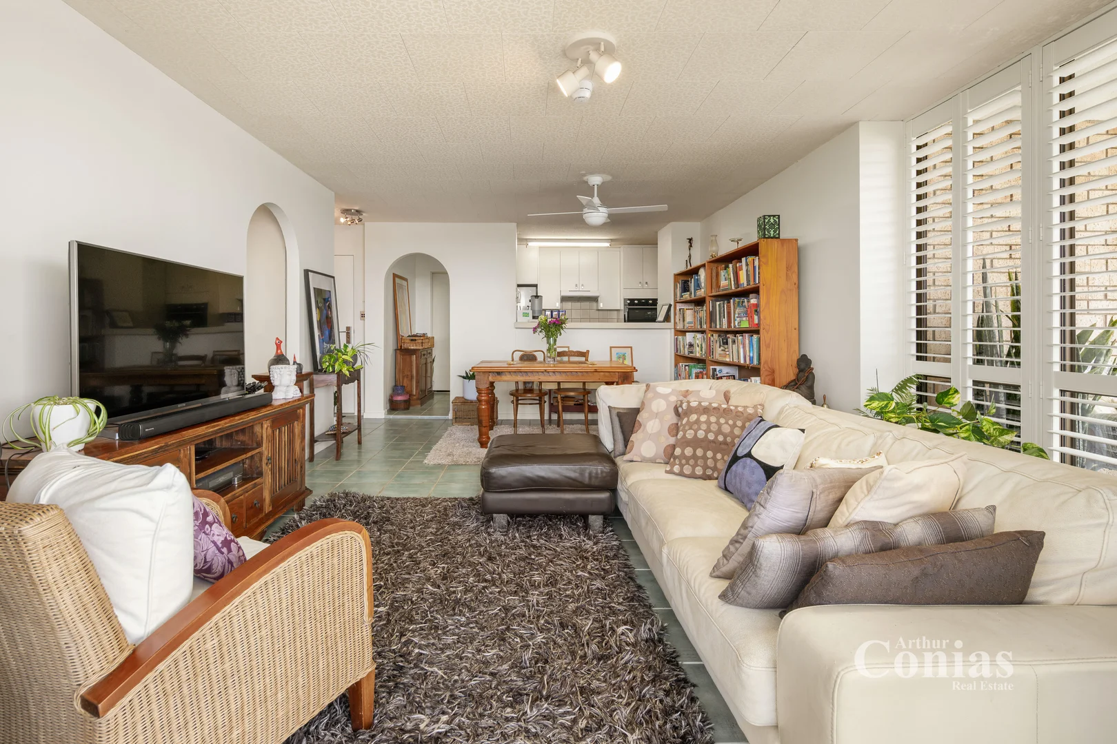 Additional image 5 of 30/58 Sandford Street, St Lucia QLD 4067