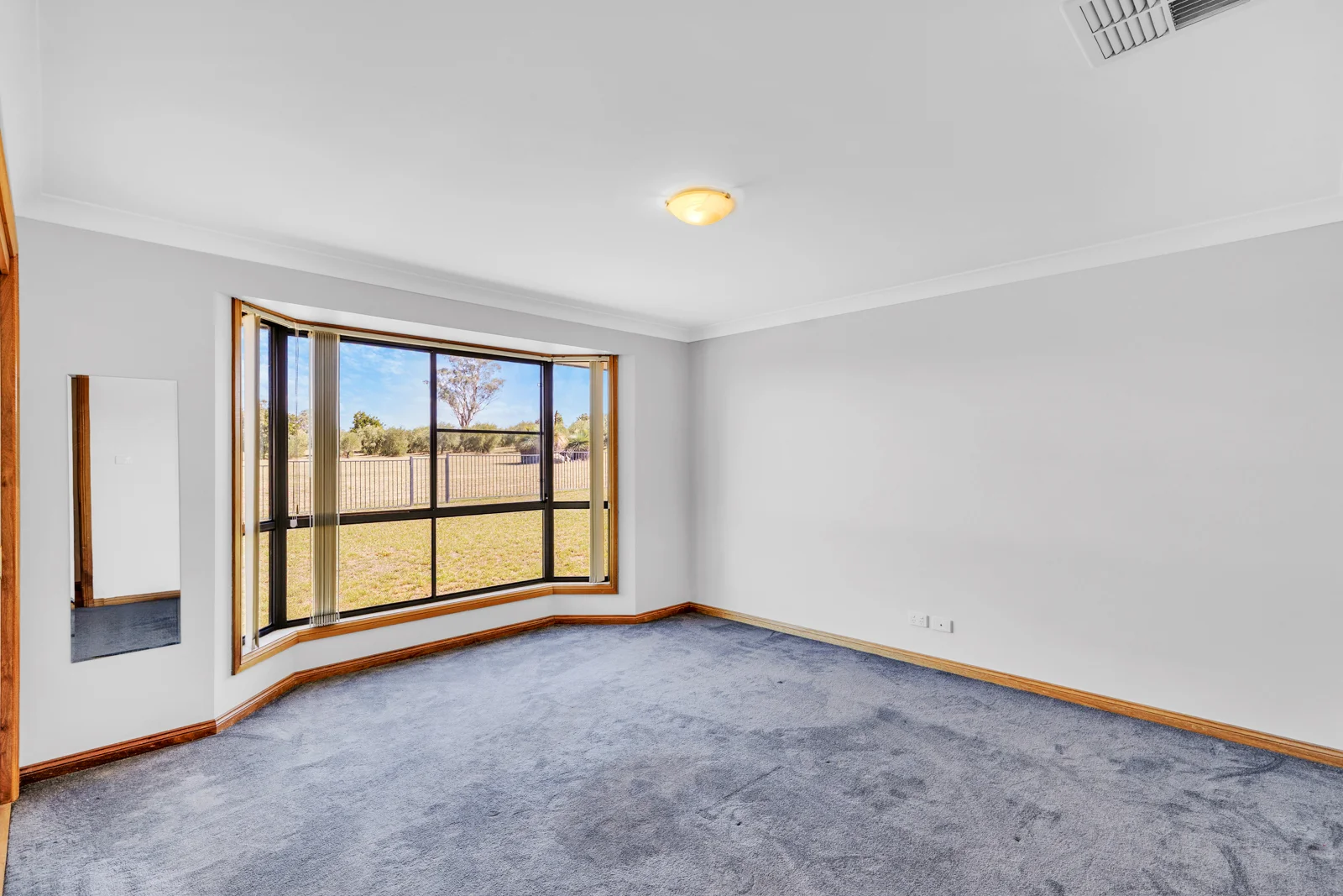 Additional image 14 of 50 The Grange, Tamworth NSW 2340