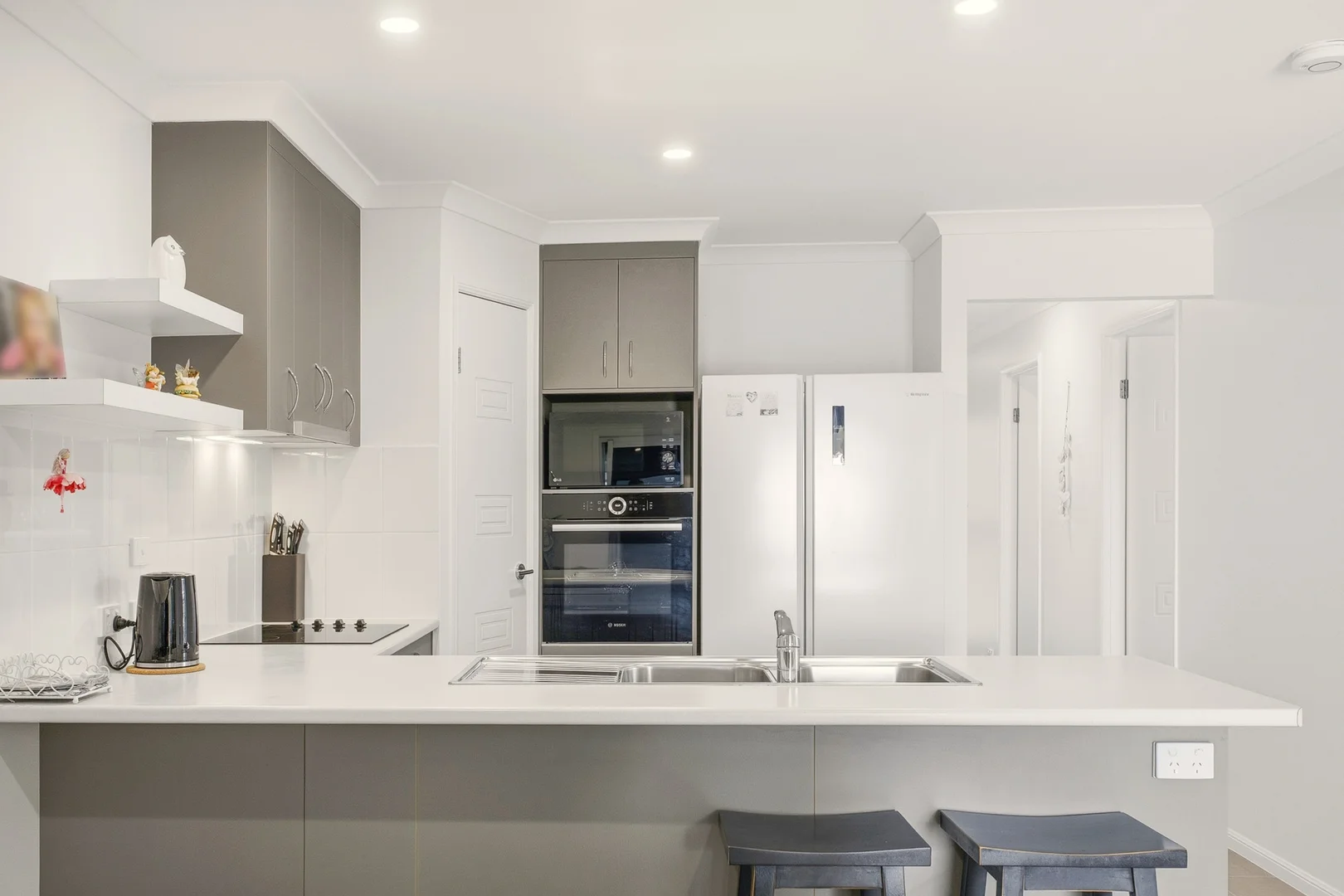 Additional image 16 of 71 Tulipwood Drive, Tinana QLD 4650