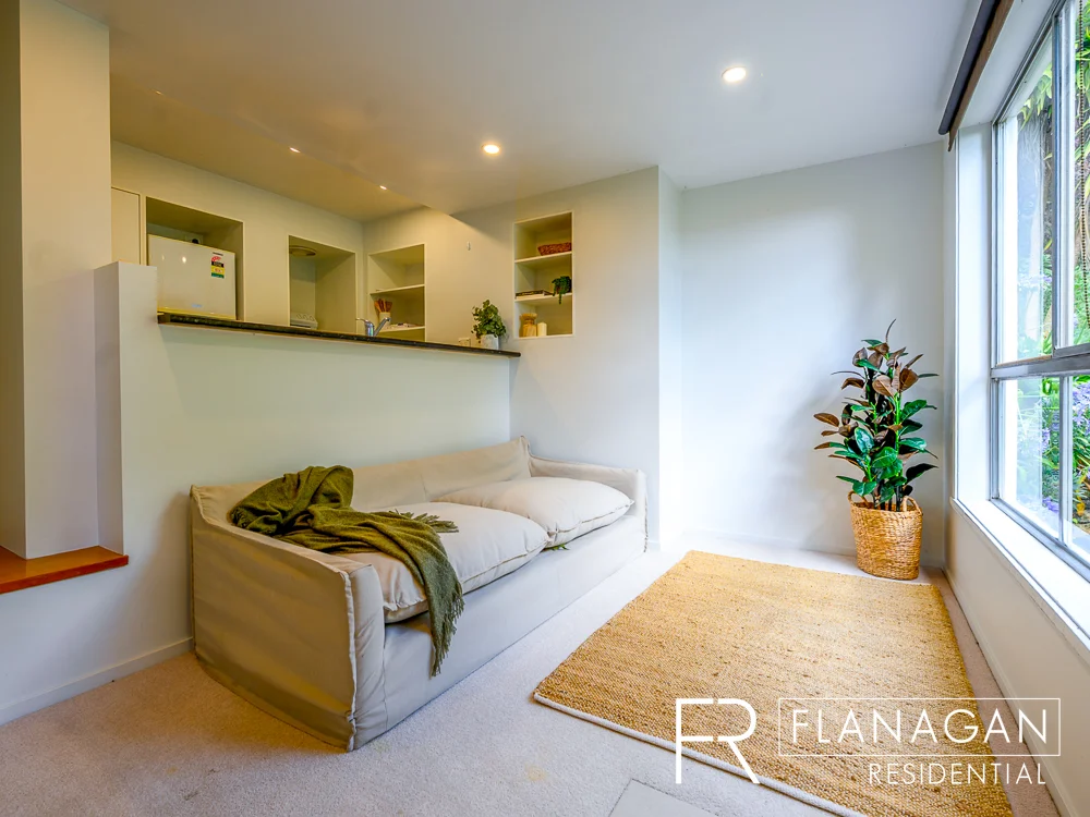 Additional image 17 of 52 Trevallyn Rd, Trevallyn TAS 7250