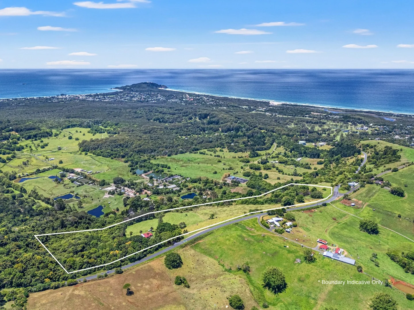 Additional image 23 of 276 Bangalow Road, Hayters Hill NSW 2481