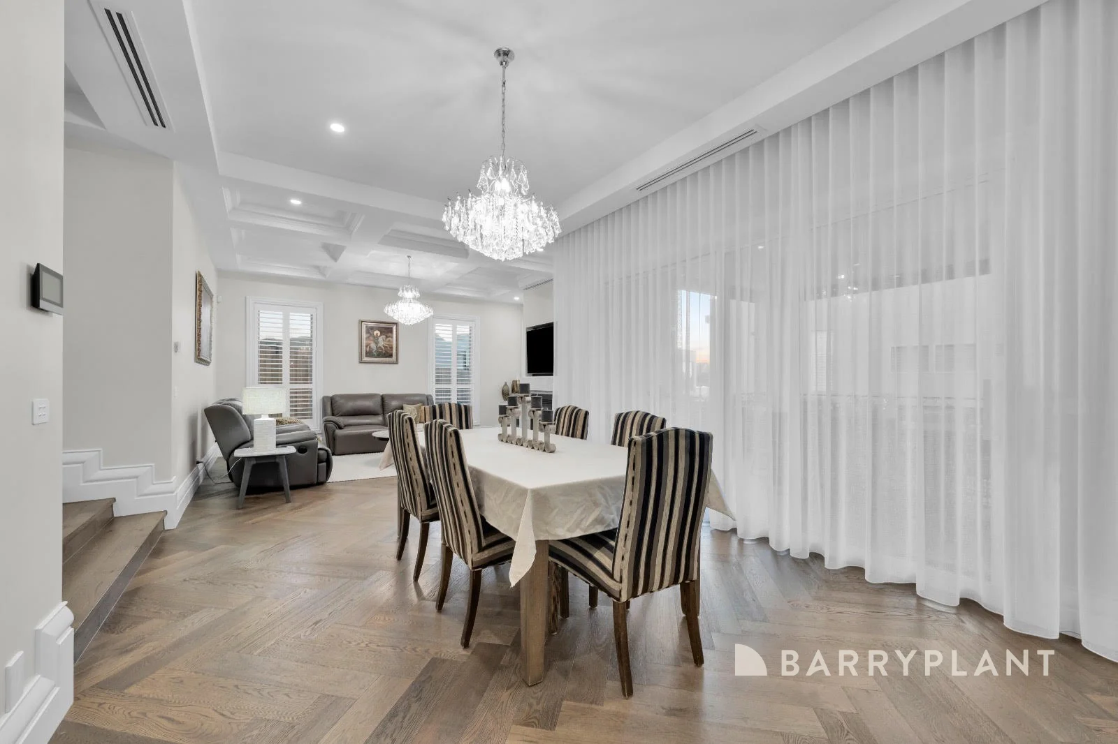 Additional image 9 of 10 Manor Oak Place, Berwick VIC 3806