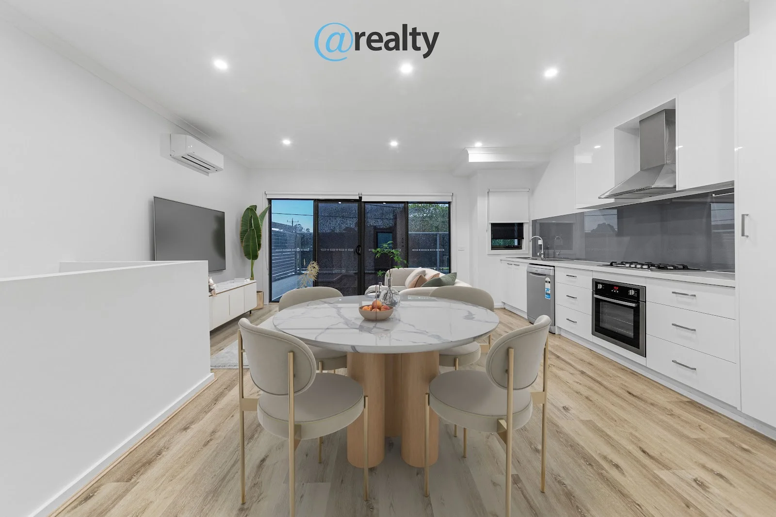 Additional image 10 of 1D Grace Street, Springvale VIC 3171