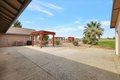 Additional image 66 of 1721 Starr St, Yuba City, CA, 95993