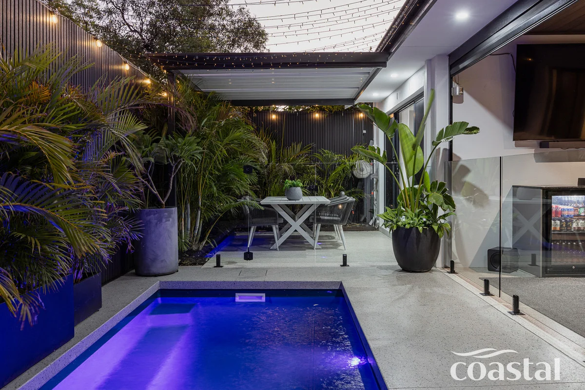 Additional image 26 of 29 Gooljak Rise, Lakelands WA 6180