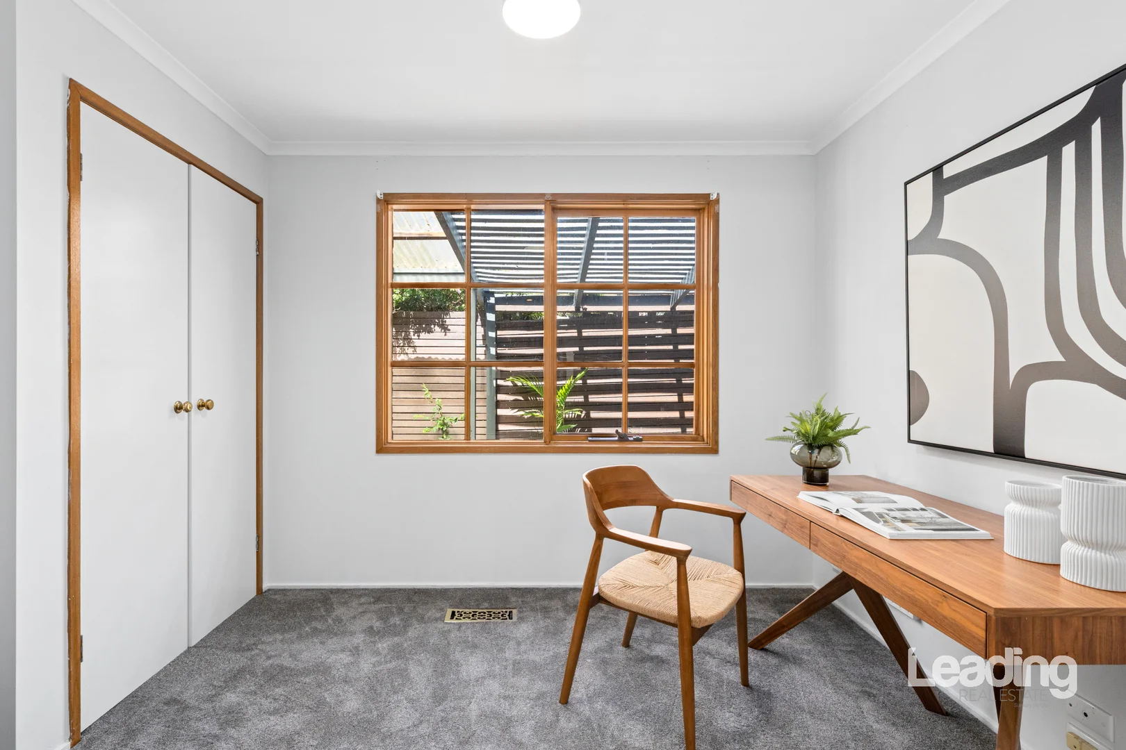 Additional image 10 of 5 Glenauburn Court, Sunbury VIC 3429