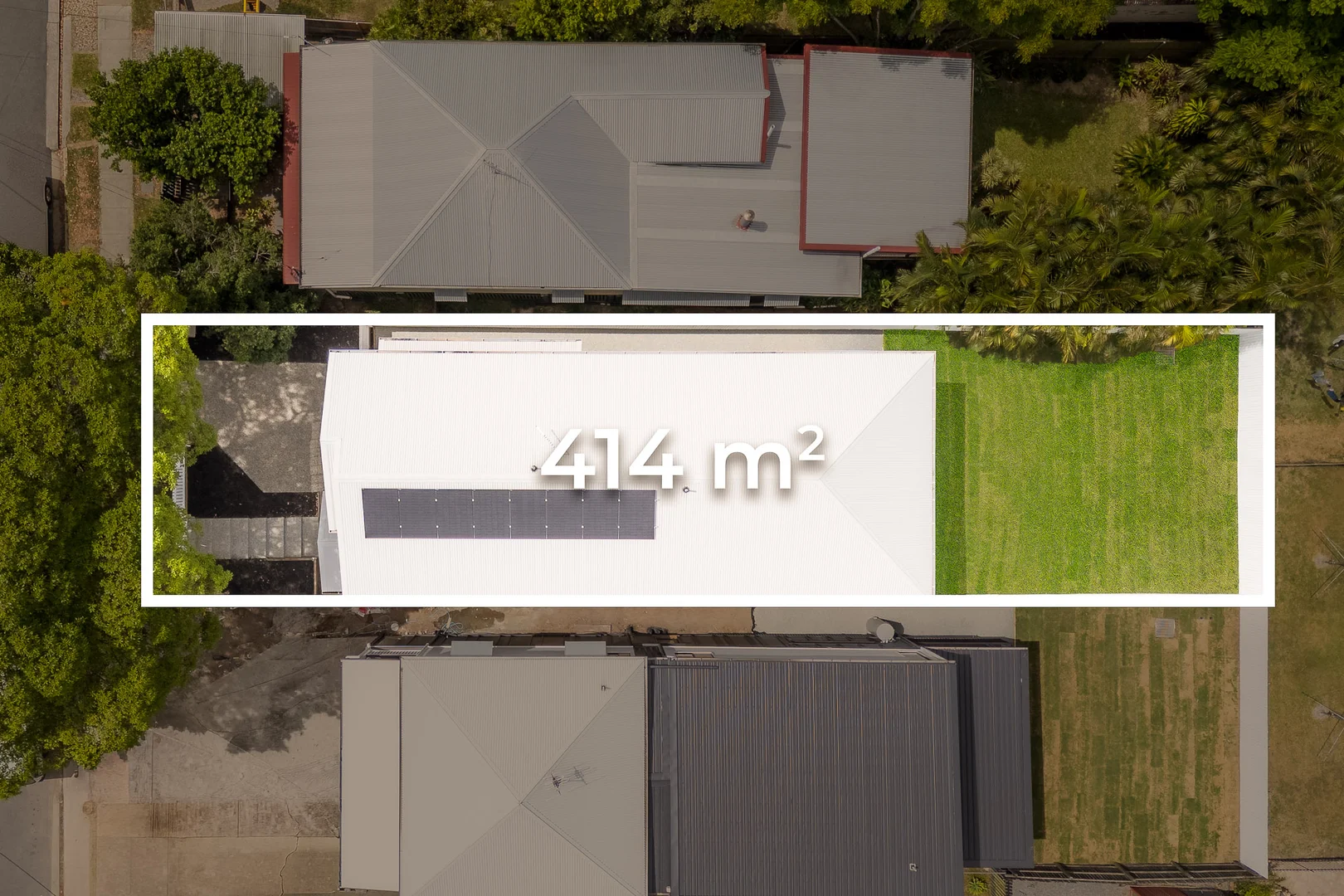 Additional image 21 of 36 King Street, Annerley QLD 4103