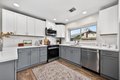 Additional image 7 of 2869 Canterbury Cir, El Dorado Hills, CA, 95762