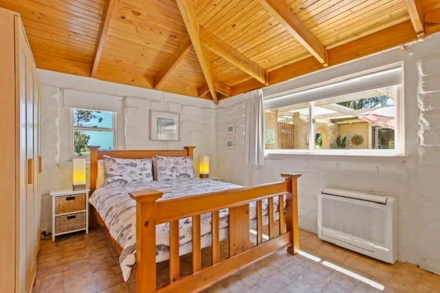 Additional image 14 of 125 Cornwalls Road, Nungurner VIC 3909