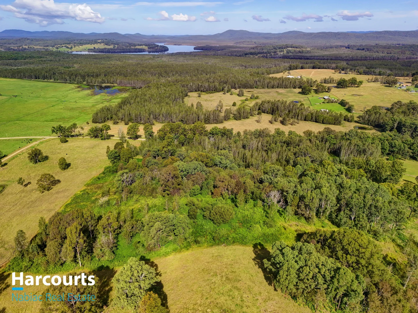 Additional image 8 of 795 Minimbah Road, Minimbah NSW 2312