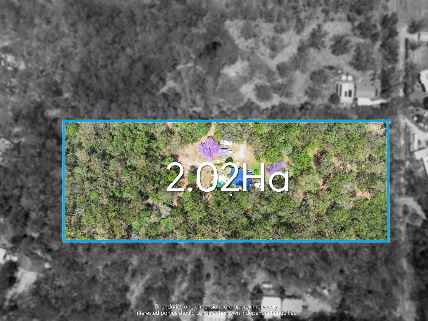 Additional image 37 of 21-29 Fryar Road, Logan Village QLD 4207