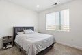 Additional image 29 of 852 Makani St Unit 4, Chula Vista, CA, 91911