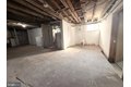 Additional image 38 of 36 York Ct, Baltimore, MD, 21218