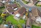 Additional image 7 of Elmdale Drive, Carlton Colville, Lowestoft