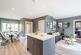 Additional image 3 of Plot 59, The Kingsand at Hallows Rise, Colwick Loop Road, Stoke Bardolph  NG14