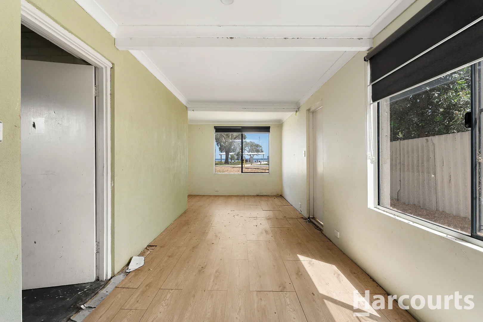 Additional image 13 of 52 Peel Parade, Coodanup WA 6210