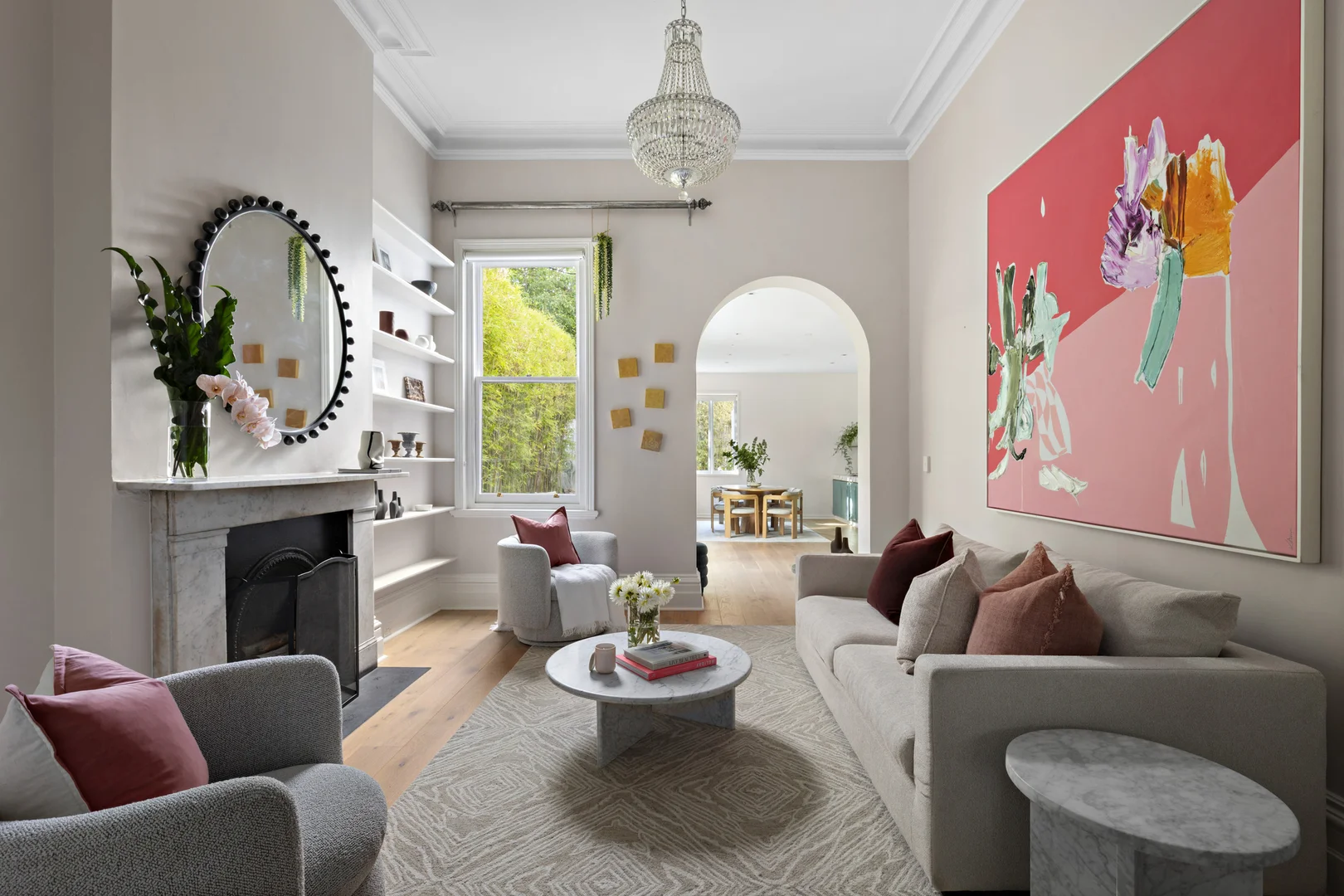 Additional image 4 of 16 Mary Street, St Kilda West VIC 3182