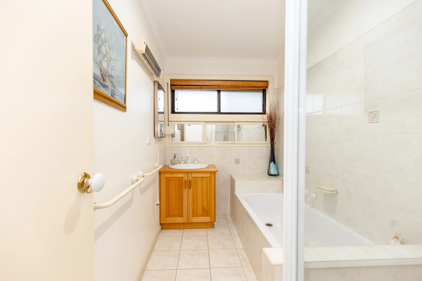 Additional image 10 of 27 Arnoldt Street, Swan Hill VIC 3585