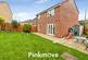 Additional image 2 of Chepstow Road, Newport NP18