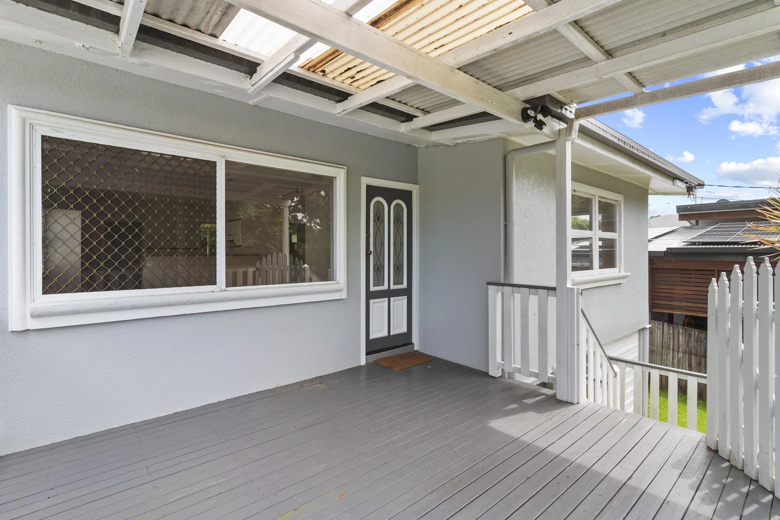 Additional image 3 of 16 Moora Street, Ashmore QLD 4214