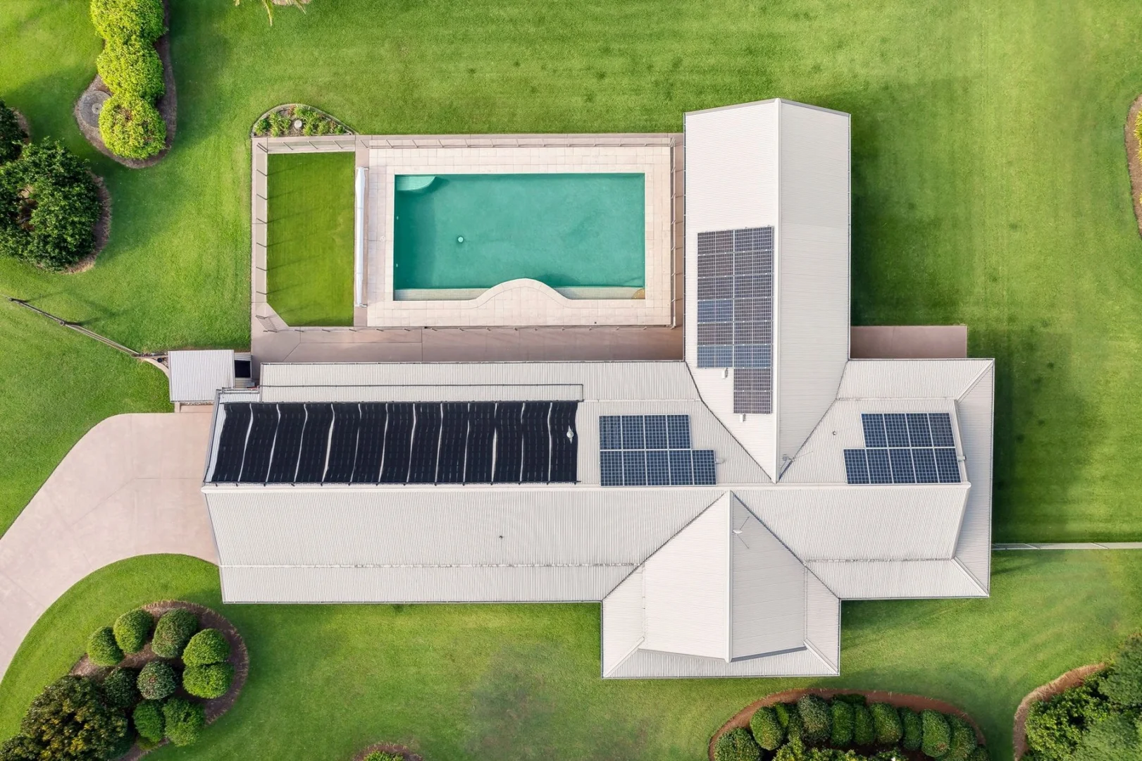 Additional image 22 of 246 Crossmaglen Road, Bonville NSW 2450