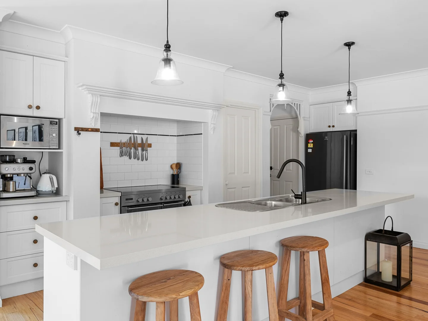 Additional image 5 of 5 Racecourse Road, Marysville VIC 3779