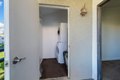 Additional image 19 of 78650 Avenue 42 Apt 614, Bermuda Dunes, CA, 92203
